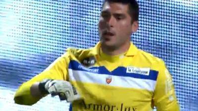 自加盟拜仁以来，奥利塞助攻、成功过人等数据位列德甲第一（加盟拜仁后，奥利塞助攻与成功过人等指标均领跑德甲）