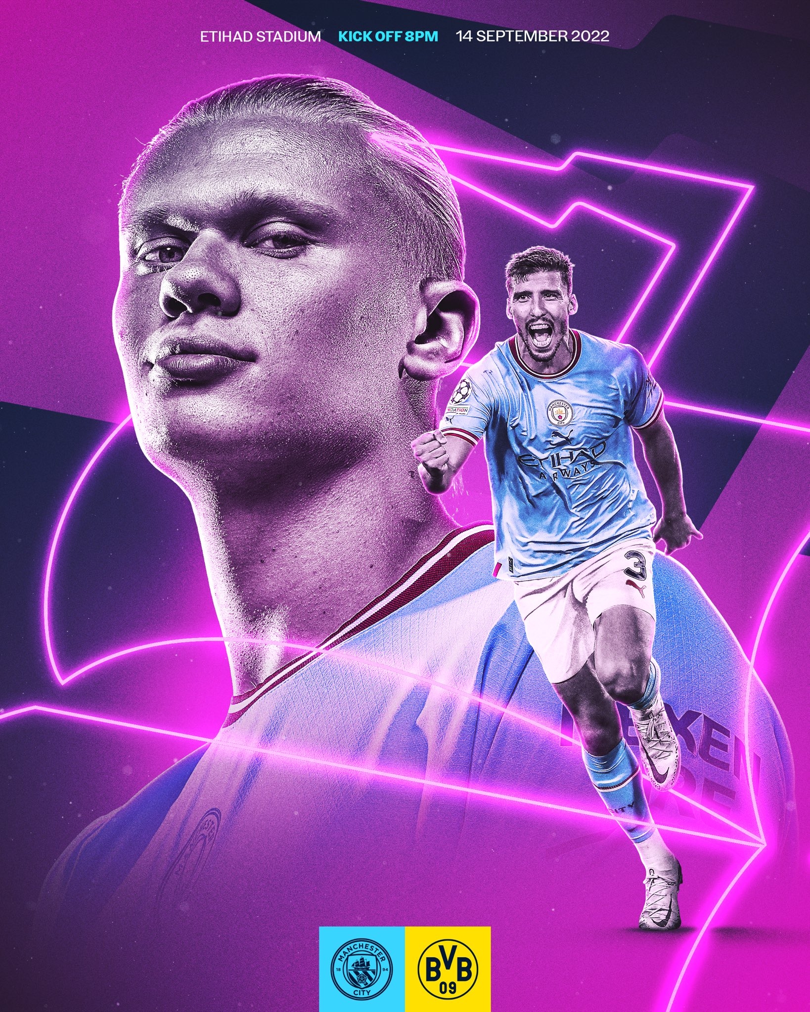 全尤文：巴萨对DV9很感兴趣，热刺、切尔西和拜仁也在关注情况（全尤文：巴萨看上DV9，热刺、切尔西及拜仁同样在跟进）