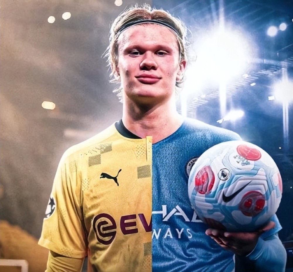 美记：公牛不会主动出击追求字母哥，倾向保留现有阵容（美媒记者称：公牛无意主动追逐字母哥，更愿维持现有班底）