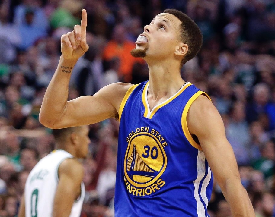 尼克斯重击猛龙，布伦森35+4，英格拉姆31+6+7，强队变成伪强队（尼克斯大胜猛龙：布伦森35+4，英格拉姆31+6+7，“强队”名不副实）