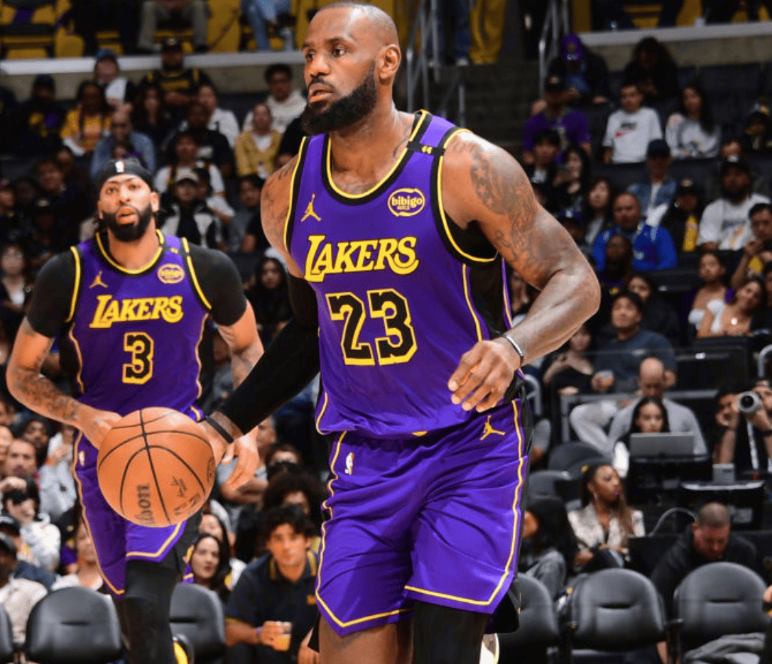 欧洲区世预赛I组大结局：挪威全胜出线，意大利将参加附加赛（世预赛欧洲区I组收官：挪威全胜晋级，意大利落入附加赛）