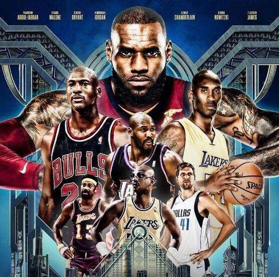 云达不莱梅vs科隆：菅原由势、施密德首发，比尔特、卡明斯基出战（云达不莱梅战科隆：菅原由势、施密德先发，比尔特、卡明斯基登场）