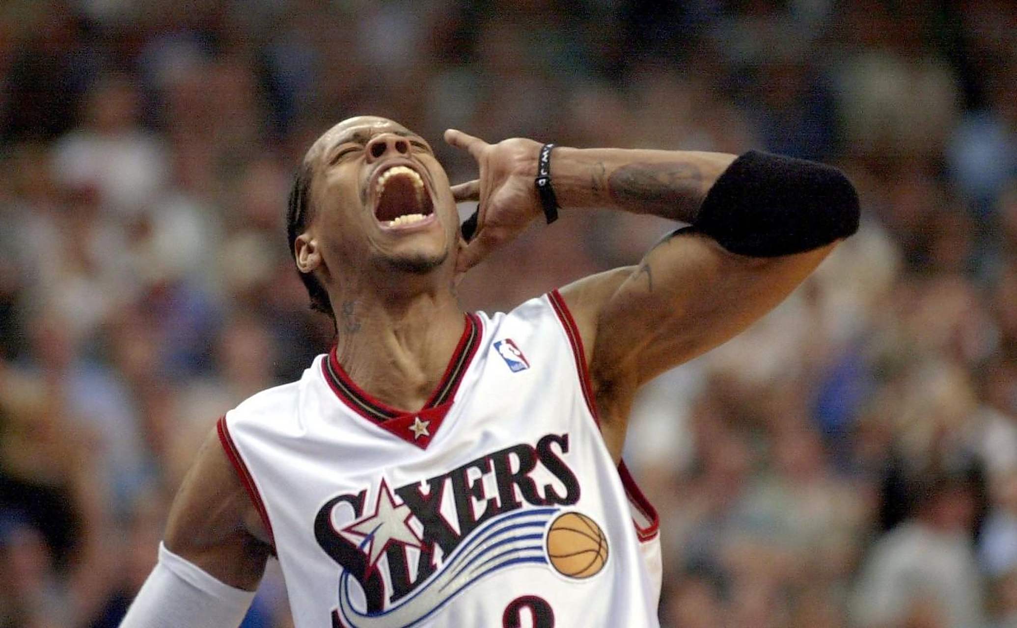 已经缺阵超过500天，意媒：尤文可能和米利克提前解约（意媒称米利克伤停超500天，尤文或提前与其解约）