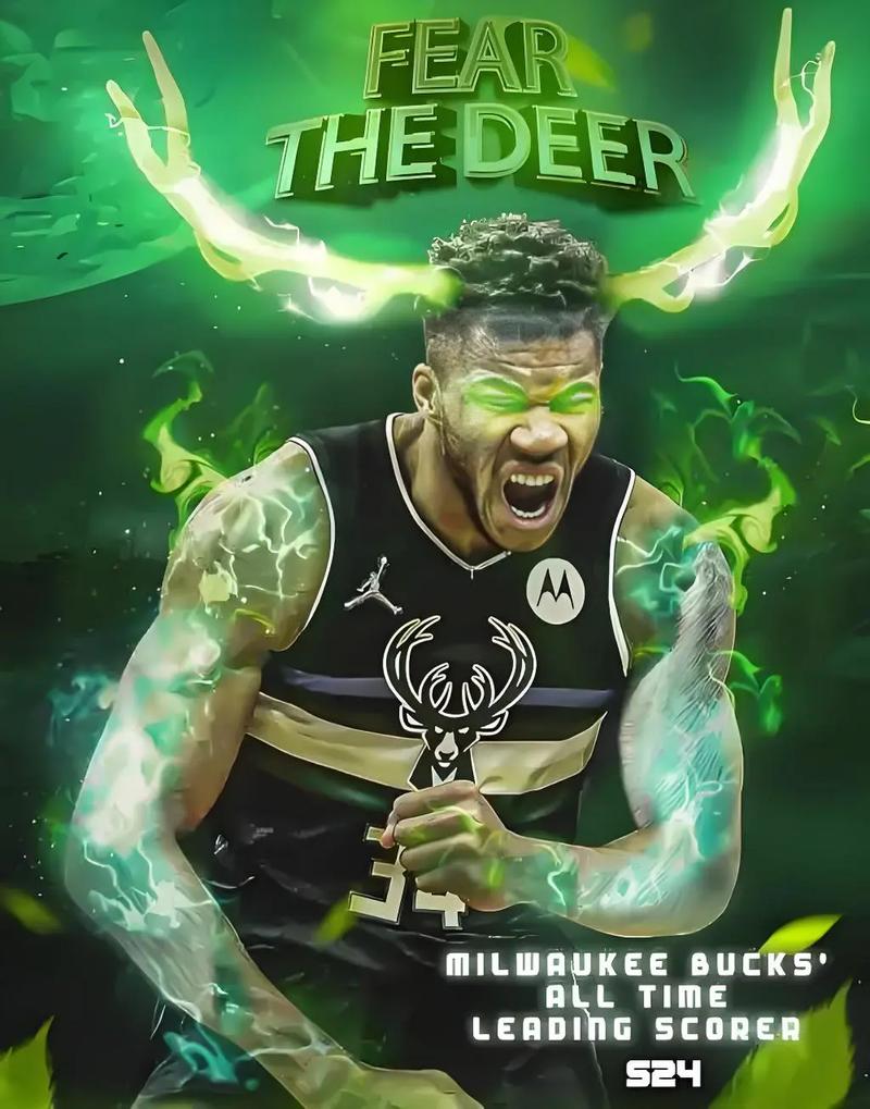 瓦伦西亚1-0莱万特，杜罗一剑封喉（瓦伦西亚1-0小胜莱万特，杜罗打进制胜球）