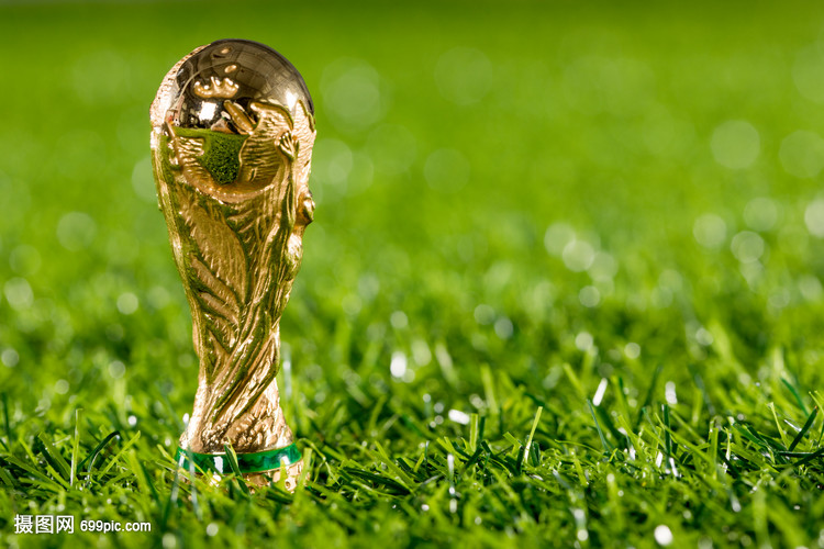 卡纳瓦罗：我在亚洲的执教经历在意大利并不被重视（卡纳瓦罗：我的亚洲执教资历在意大利缺乏认可）