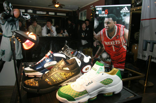 防守大闸模式全场开启（全场铁闸模式启动）