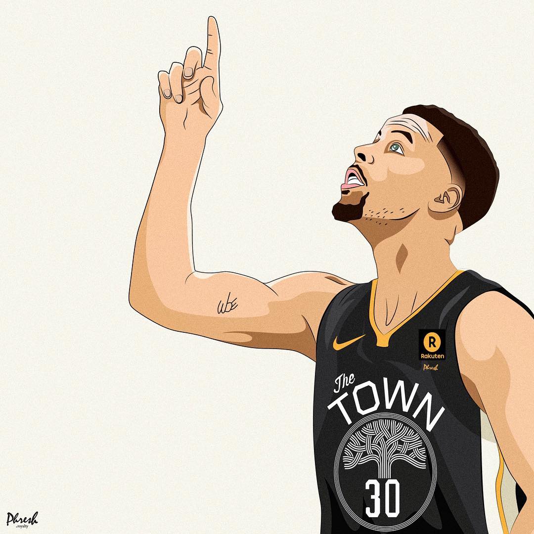 慢镜头：水晶宫将为比塞克报价3000万欧，但球员对其不感兴趣（慢镜头：水晶宫拟出3000万欧求购比塞克，但球员无意加盟）