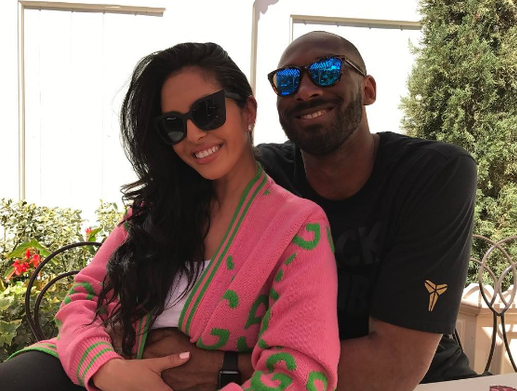 如果SGA想打破詹姆斯1297场的纪录，需要全勤至41岁（要追上詹姆斯1297场纪录，SGA需保持满勤至41岁）