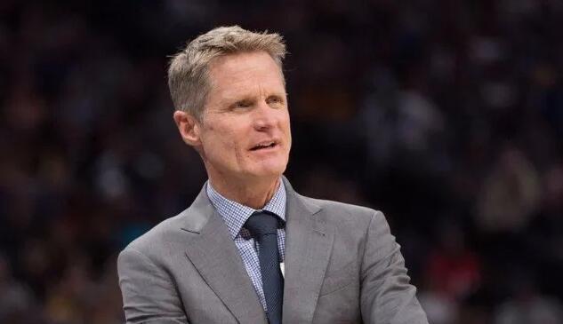 纳什：篮网三巨头共同上场仅16次，是执教期间最大的遗憾（纳什感叹：执教篮网最大遗憾是三巨头合体仅16场）