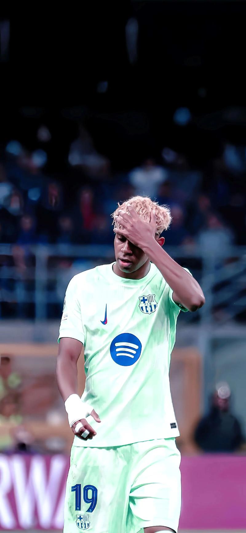 阿莱格里：普利希奇很难赶上比赛；并不是我在改造莱奥（阿莱格里：普利希奇恐无缘本场；莱奥不是我改造的）