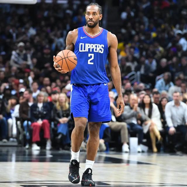 官方：FIFA女冠杯决赛阶段将于1月底在枪手与小蜜蜂主场举行（官宣：FIFA女冠杯决赛阶段将于1月底在阿森纳与布伦特福德主场进行）