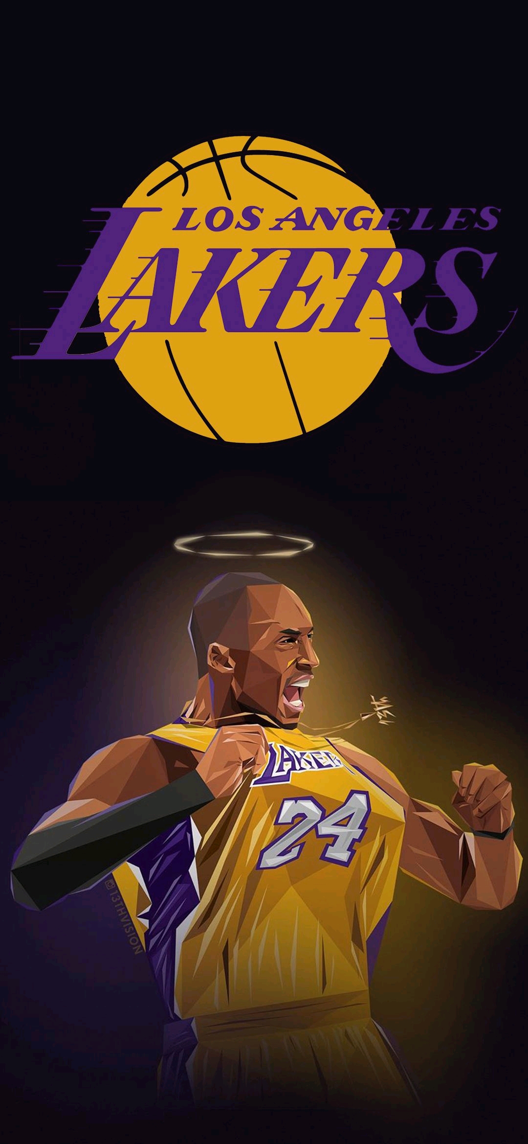 求战心切，安东尼因自己红牌停赛无法出战塞维利亚德比而落泪（红牌停赛无缘塞维利亚德比，求战心切的安东尼落泪）