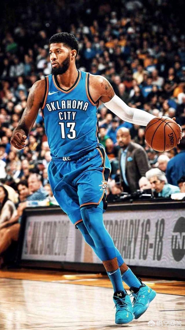 伊朗前锋塔雷米欧冠赛场攻破皇马大门！成为第二位攻...（塔雷米欧冠攻破皇马，伊朗前锋成史上第二人）