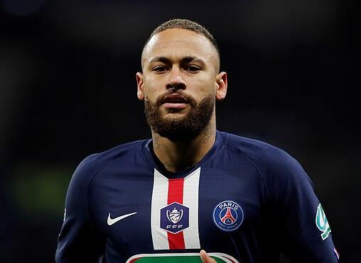 广东男篮末节逆转浙江（广东男篮末节翻盘浙江）