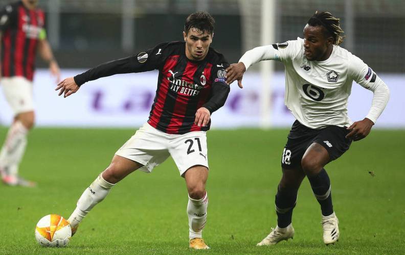 马特乌斯：现在别捧杀卡尔，他会在明夏世界杯大放异彩（马特乌斯：别急着捧杀卡尔，明夏世界杯他将闪耀）