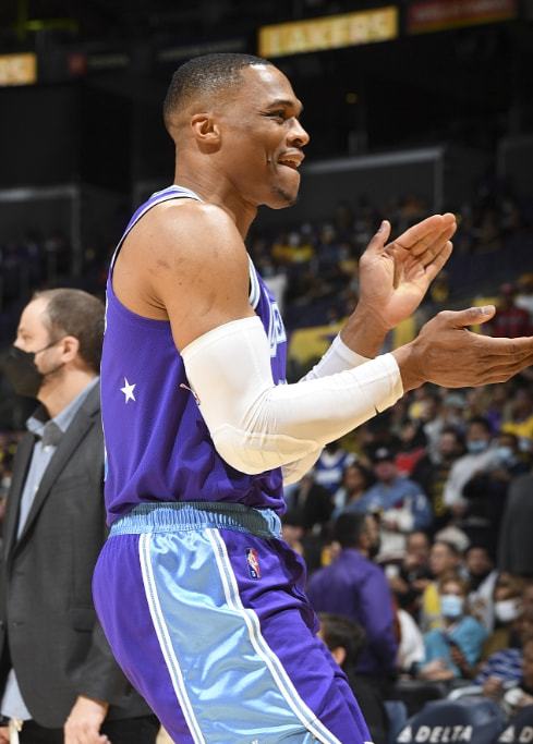 基耶利尼：伊尔迪兹和尤文相处得愉快，我们有继续合作的意愿（基耶利尼：伊尔迪兹在尤文过得开心，双方有意继续携手）