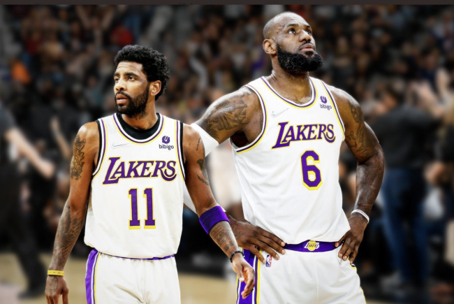 「懂球帝FC比赛日」倒戈之战，芃澈回归懂球帝FC（懂球帝FC比赛日：芃澈回归，迎来倒戈之战）