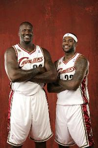 双喜临门，费尔明在巴萨一线队生涯百场里程碑中破门（双喜加身，费尔明巴萨一队第100场里程碑战破门）