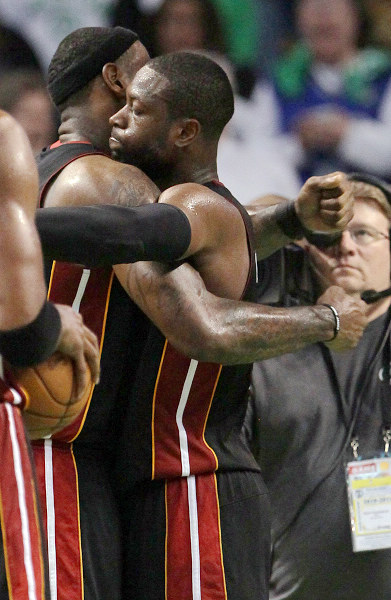 加盟曼城仅5个月！曝23岁国脚不满坐冷板凳 冬窗申请离队（来曼城才5个月 23岁国脚难忍久坐冷板凳拟冬窗申请离队）