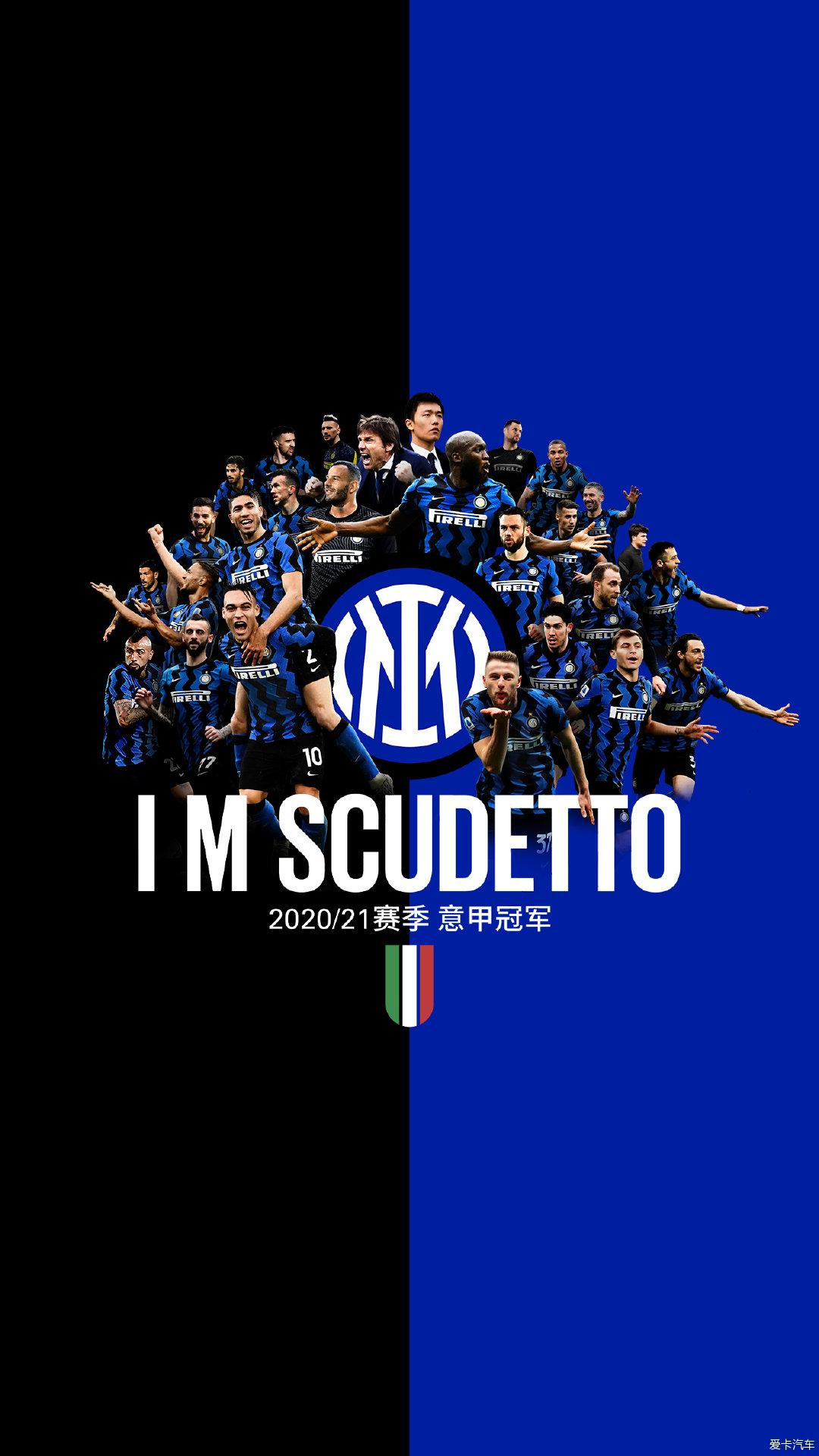 马背上的共生：马术里的优雅与默契（鞍上共舞：马术的优雅与默契）