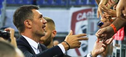 罗德里戈：我们正处在艰难的时期，但全队都支持主教练（罗德里戈：处境艰难，但我们全队力挺主帅）