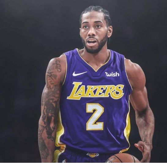 里程碑，巴萨收获队史西甲第1800场胜利（巴萨达成队史西甲第1800胜里程碑）