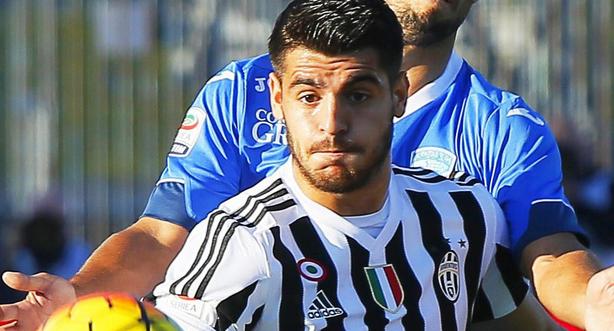 传球意识决定比赛质量（比赛质量取决于传球意识）