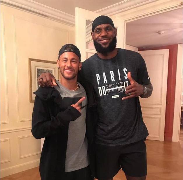 欧洲豪门俱乐部商业价值排名（欧洲顶级俱乐部商业价值榜）