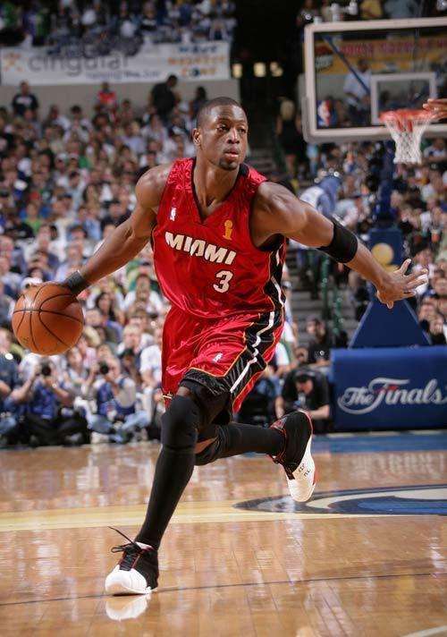 张继科豪言拿冠军难度较大，但打进全国前8名完全能做到（张继科称夺冠不易，但跻身全国前八完全可行）