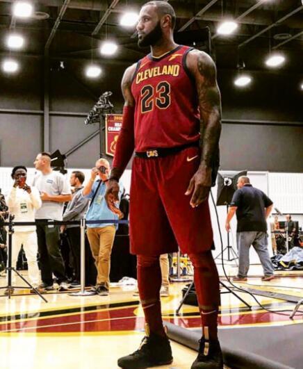 意甲第12轮纪律处罚：加斯佩里尼及两球员停赛，四队被罚款（意甲第12轮处罚通报：加斯佩里尼与两名球员遭禁赛，四队被罚款）