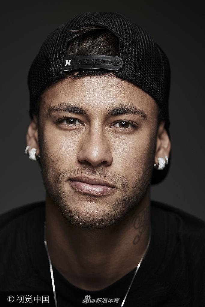 意媒：DV9受伤对尤文不一定是坏事，这将影响他明夏自由离队（意媒：DV9伤停未必对尤文不利，或影响其明夏自由身离队）