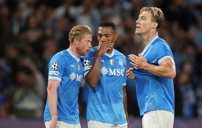 贾府球员努里心脏骤停后留下后遗症，家人：他现在能表达情绪（贾府球员努里心脏骤停后遗症仍在，家人称其已能表达情绪）