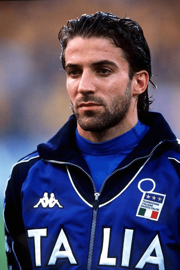 国安客战河内达万替补，据悉球员有小伤在身（国安客战河内，达万列替补，据称身有轻伤）