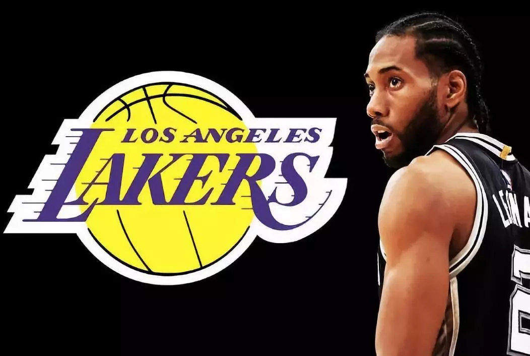 姜景祺首发进球，帮助狼堡U17锁定小组头名晋级A级联赛（姜景祺首发建功，助狼堡U17锁定小组第一晋级A级联赛）