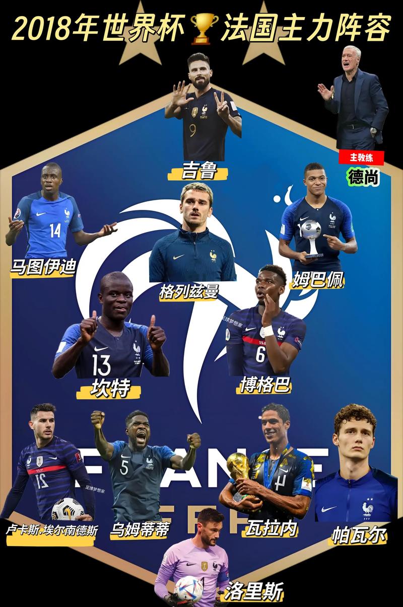 帕尔马官方：铃木彩艳成功接受手指骨折手术；据悉伤缺3个月（帕尔马官宣：铃木彩艳手指骨折手术成功，预计缺阵三个月）