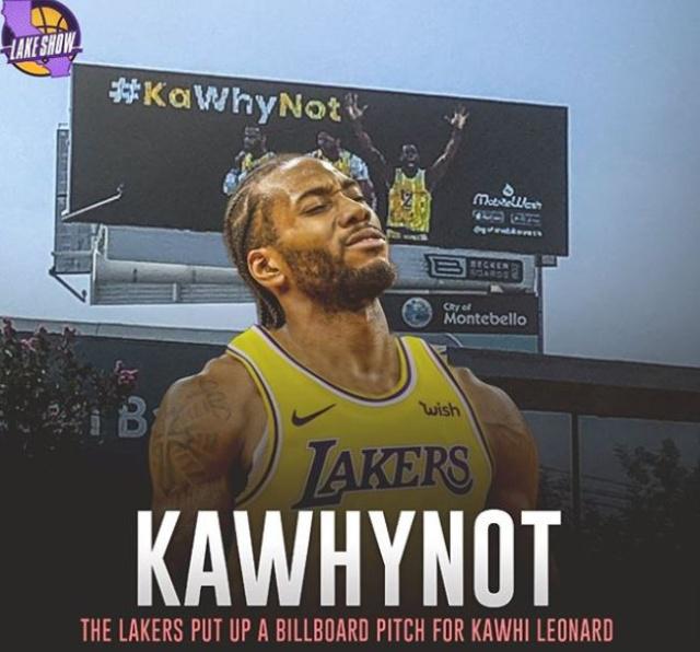 梦开始的地方：英冠最佳年轻球员奥利塞20-21赛季个人秀（启梦之地：英冠年度最佳新秀奥利塞2020-21赛季高光集锦）