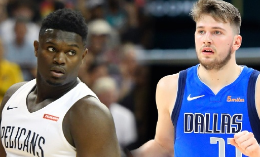 DO：凯恩5600万英镑的解约条款1月生效，但他没有离队的打算（DO：凯恩5600万英镑解约条款1月生效，他无意离队）