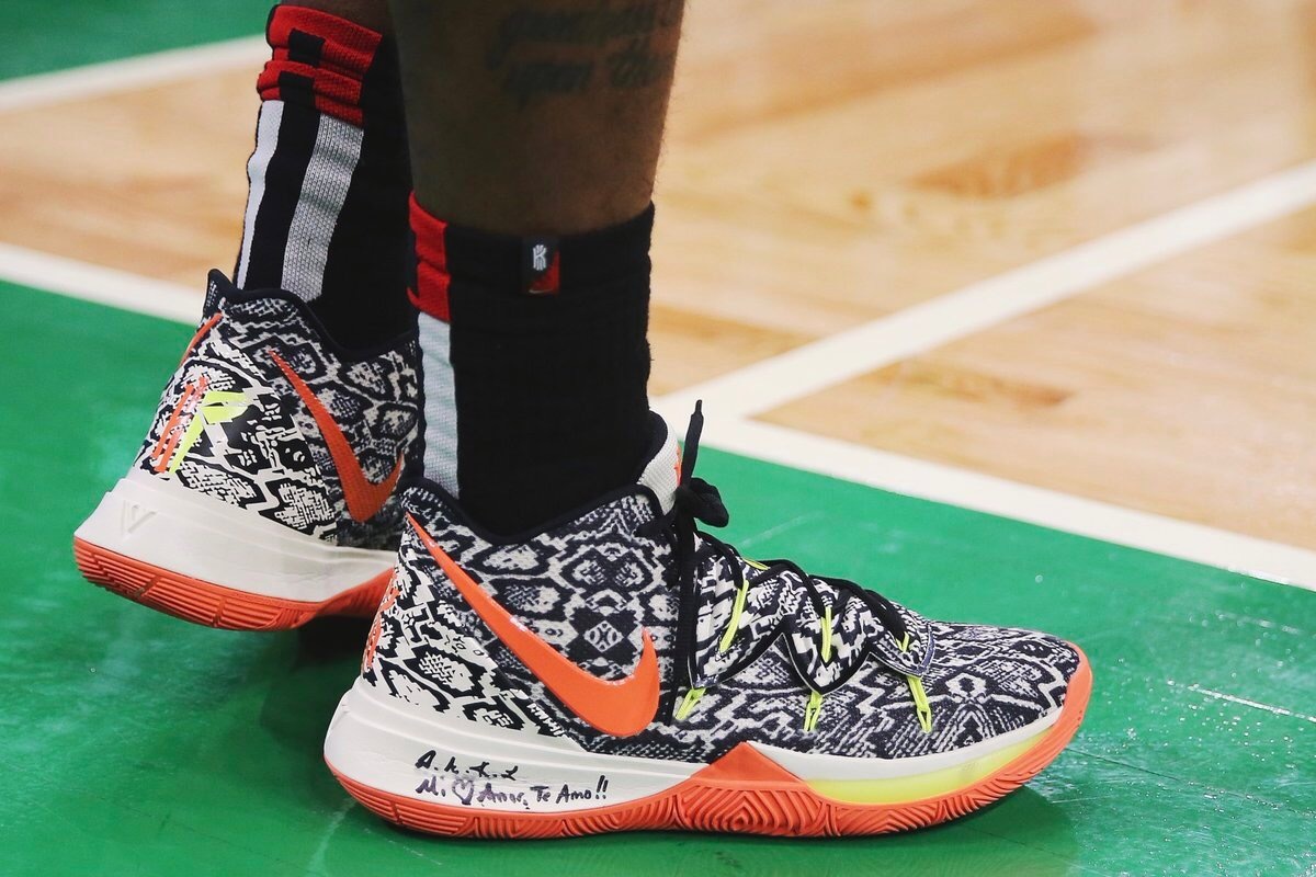 迪马：国米夏天也曾问价拉比奥，但因签迪乌夫搁置这一交易（迪马：国米今夏曾询价拉比奥，因签下迪乌夫而搁置交易）