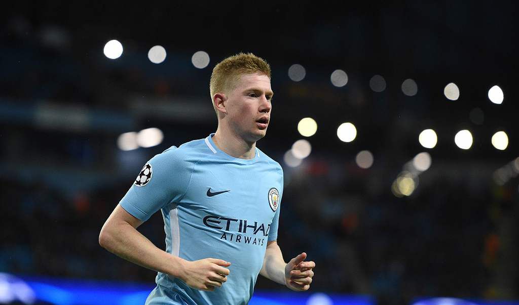 图片报：多特高层现在目标是联赛亚军、欧冠联赛阶段前八晋级（《图片报》：多特高层将目标定为联赛亚军与欧冠八强）