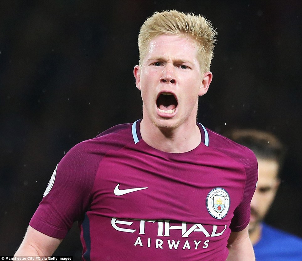 跟队：队内第二高薪+年龄超30岁，恰20续约可能成为问题（队记者：30+且队内第二高薪，恰20续约恐生变）