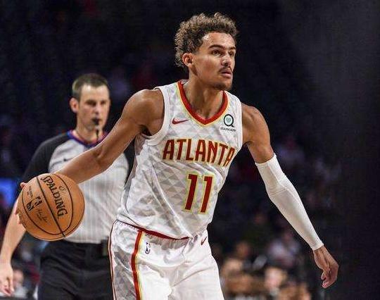 马卡：皇马本赛季防空能力薄弱，失球中有三成为对手头球破门（马卡：皇马本季制空力不足，丢球有三成来自对手头球）