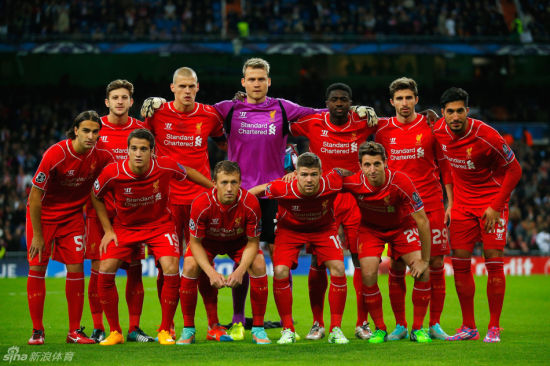 大卫·席尔瓦揭秘：为何未能身披巴萨战袍，曼城才是他职业生涯的最佳选择（大卫·席尔瓦坦言：与巴萨擦肩的原因，加盟曼城是我生涯最佳选择）