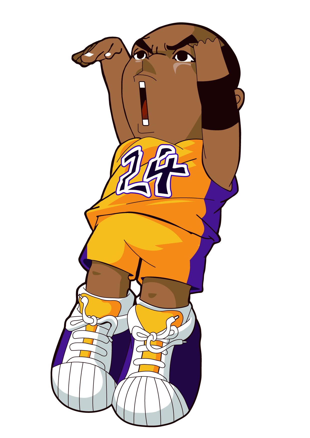 皮奥：助攻劳塔罗？无论进球还是助攻，球队都应该放在第一位（皮奥谈助攻劳塔罗：无论进球还是助攻，球队利益永远优先）