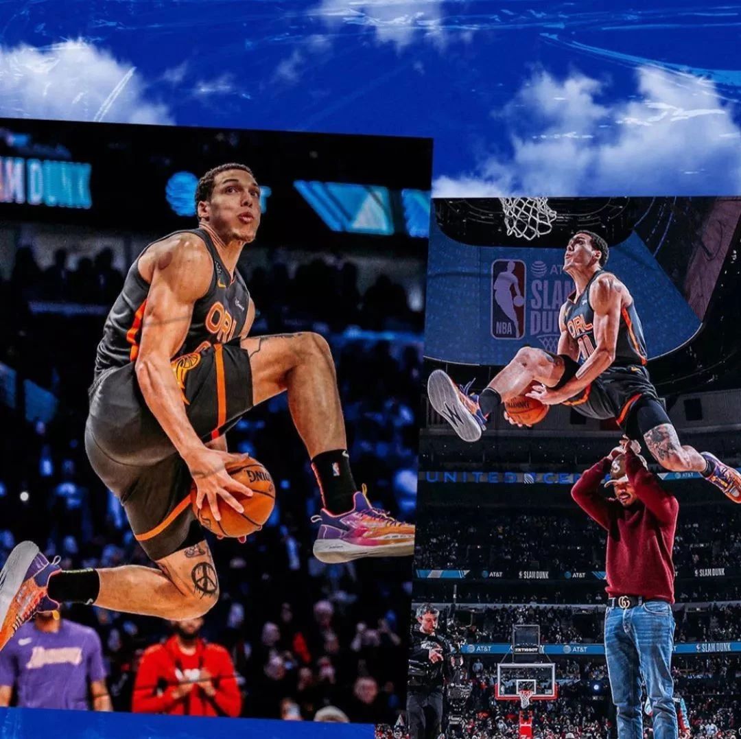 马刺客场115-102击败开拓者，福克斯37分带队取胜，展现全面实力。（马刺115-102客场击退开拓者，福克斯轰37分领军取胜，全面实力尽显）