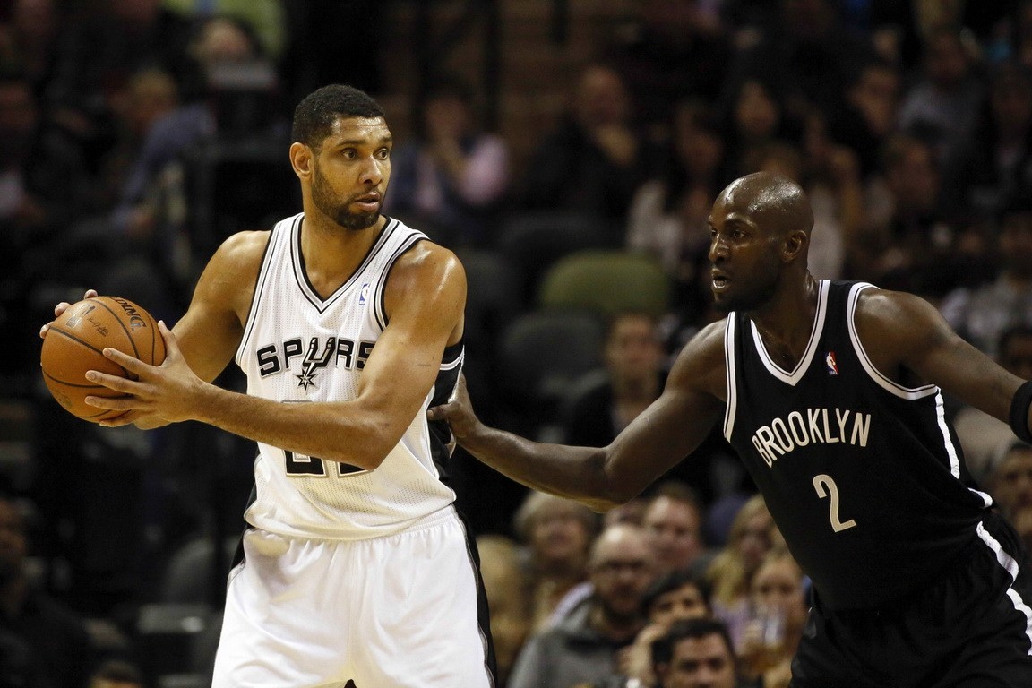 瓦科拿最佳不得人心？鲁谜怒斥名记：不投票自己人，却投泰山苦主（瓦科当选最佳遭质疑？鲁谜怒批名记：弃投自家人却力挺泰山苦主）