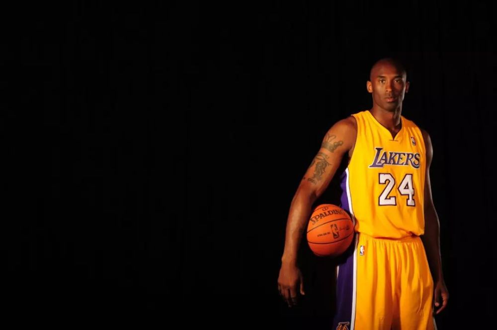 德国杯1／4决赛对阵形势：拜仁vs莱比锡，勒沃库森vs圣保利（德国杯八强对阵出炉：拜仁遇莱比锡，勒沃库森对阵圣保利）