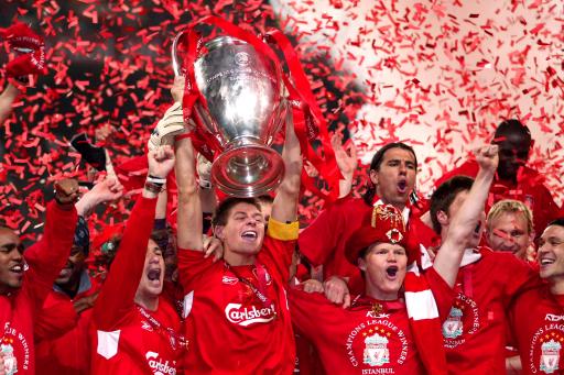 里奇接受采访谈球队0比1不敌拉齐奥：输球感到很遗憾，我还需要继续进步（里奇采访谈0-1负于拉齐奥：遗憾失利，我仍需提升）