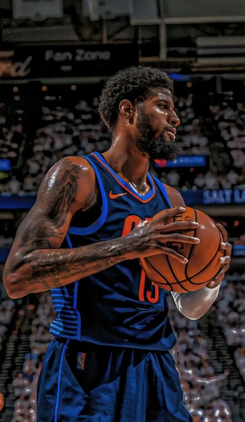 颜骏凌：若本轮亚冠能拿分或赢球，整个形势可能就完全不一样（颜骏凌：本轮亚冠若能取分乃至取胜，局面将大为改观）