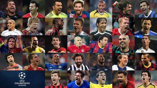 惨遭解雇，尤里奇成为本赛季意甲第4位下课的主帅（尤里奇下课，成为本赛季意甲第四位离任主帅）