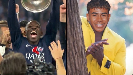 拜仁客战阿森纳名单：凯恩、奥利塞领衔，迪亚斯停赛（拜仁出征阿森纳大名单：凯恩、奥利塞压阵，迪亚斯因停赛缺席）